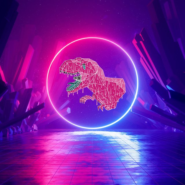 Dreaming