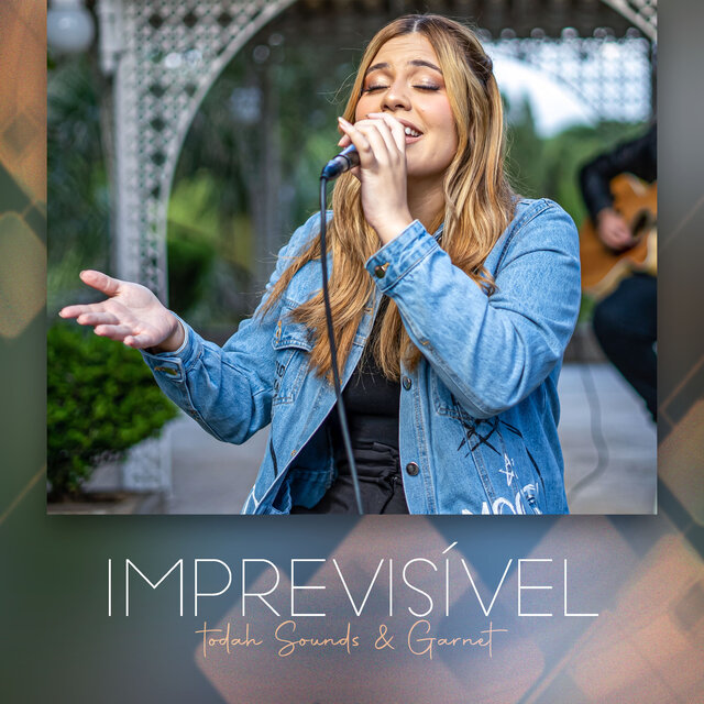 Imprevisível