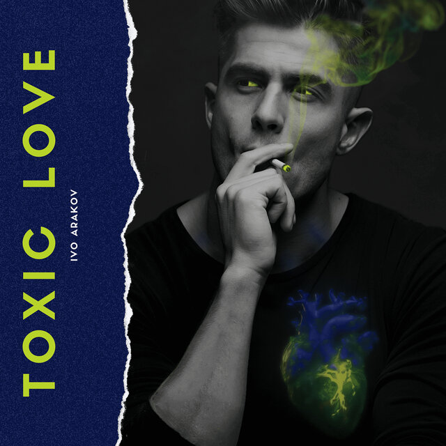 Toxic Love