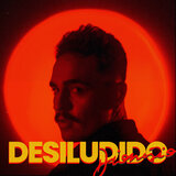 Desiludido