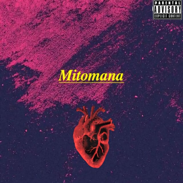 Mitomana