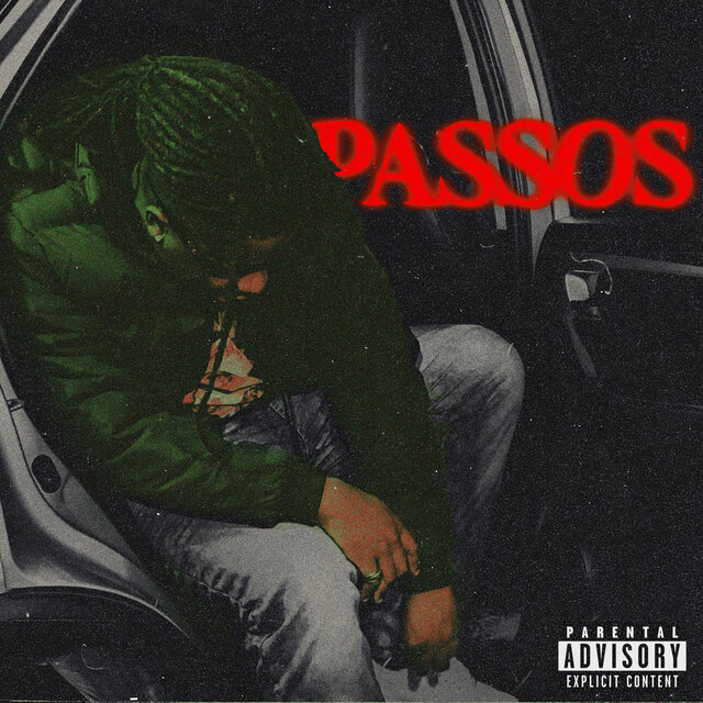 Passos