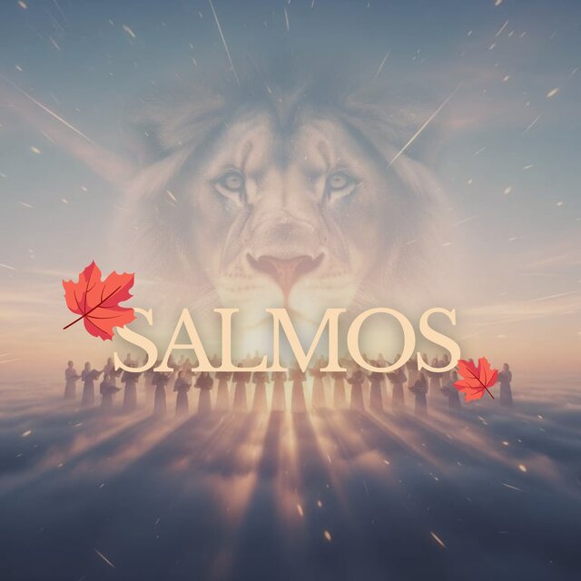 Salmos