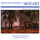 Requiem in D Minor, K. 626: III. Sequenz - Rex tremendae