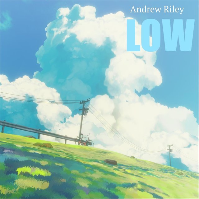 Low