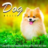 Dog Music