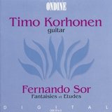 Exercise, Op. 35: Study No. 22 in E Minor