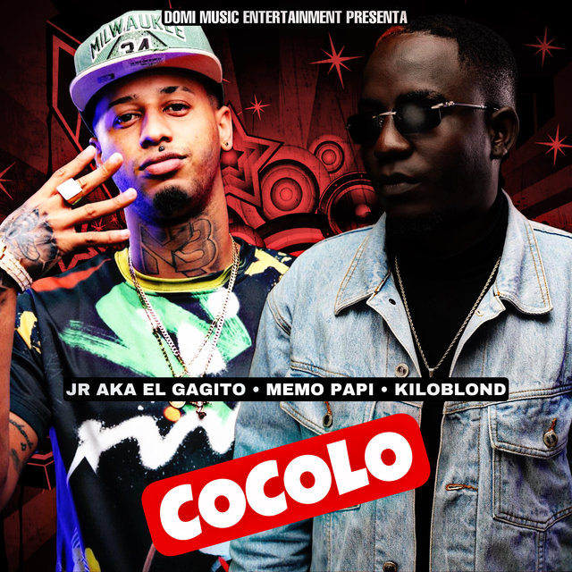 Cocolo