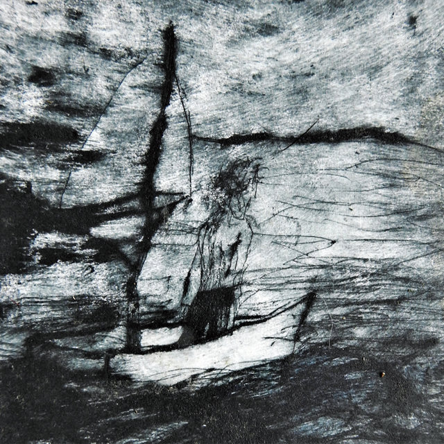 Jsi moře