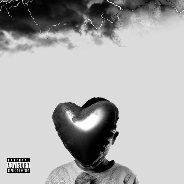 Love, Thunder