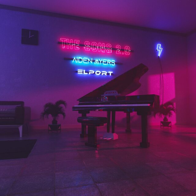 The Song 2.0