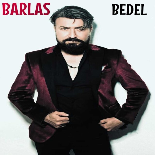 Bedel