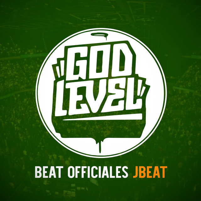 Beat Officiales God Level