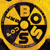 Pou les boss
