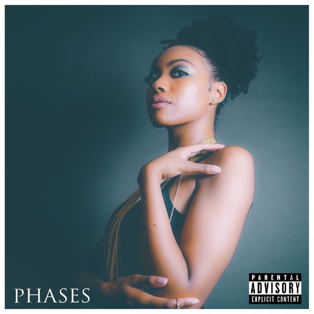 Phases