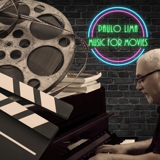 Music for Movies