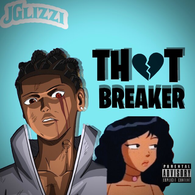 THOT BREAKER