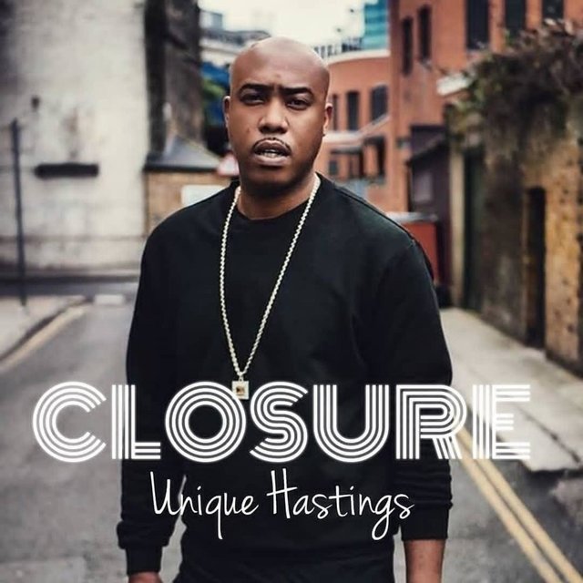Closure