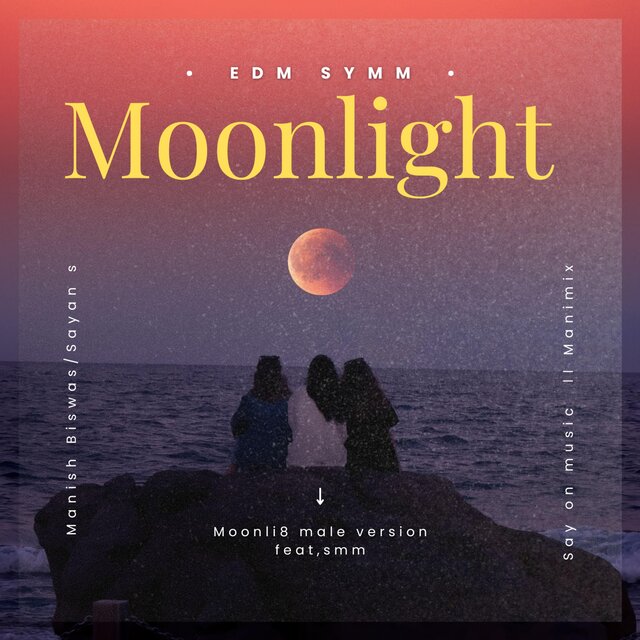 Moonlight
