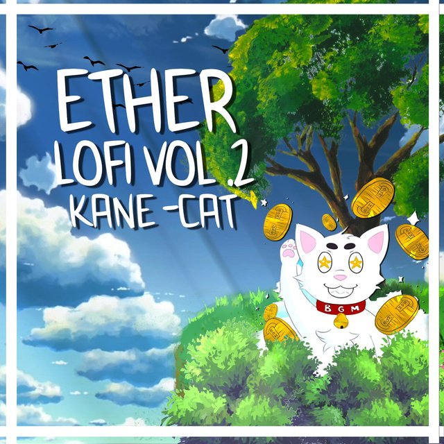 Ether