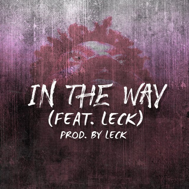 In the Way