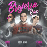 Brujería (Remix)