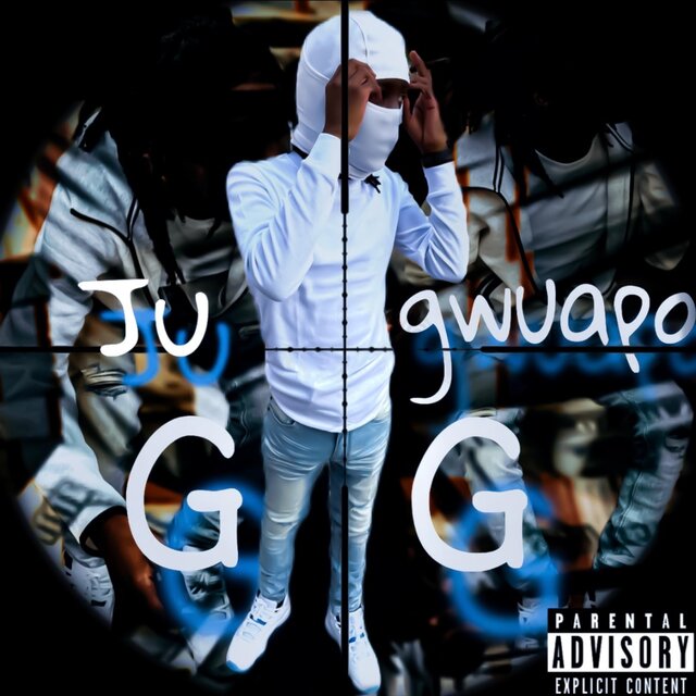 Gwuapgang Vol. 1