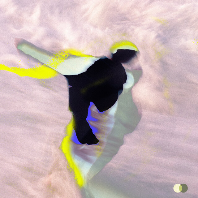 Elixir(Remixes)
