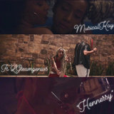 Hennessy