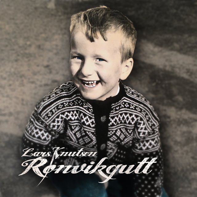 Rønvikgutt