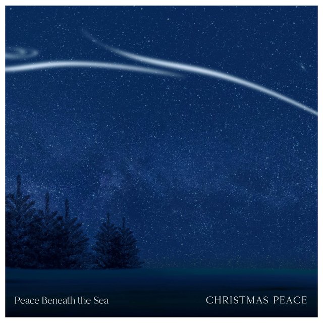Christmas Peace