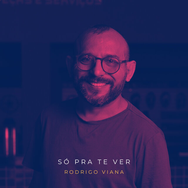Só pra Te Ver