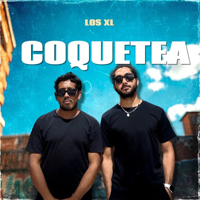 Coquetea