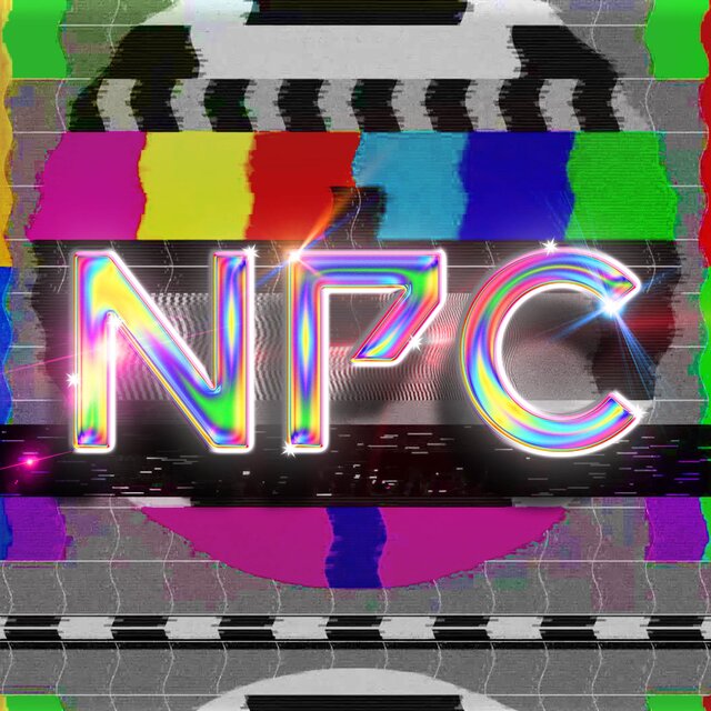 NPC