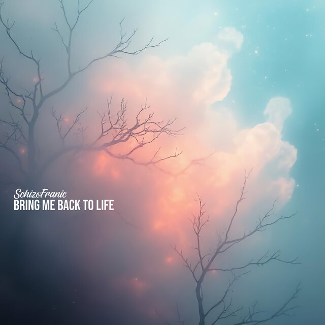 Bring Me Back to Life
