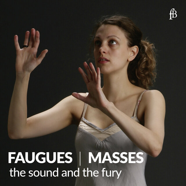 Faugues | Masses