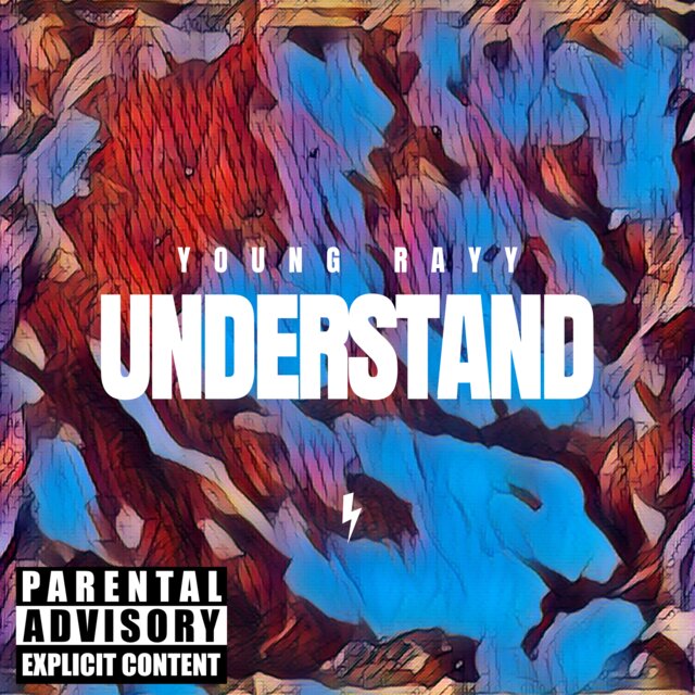 Understand