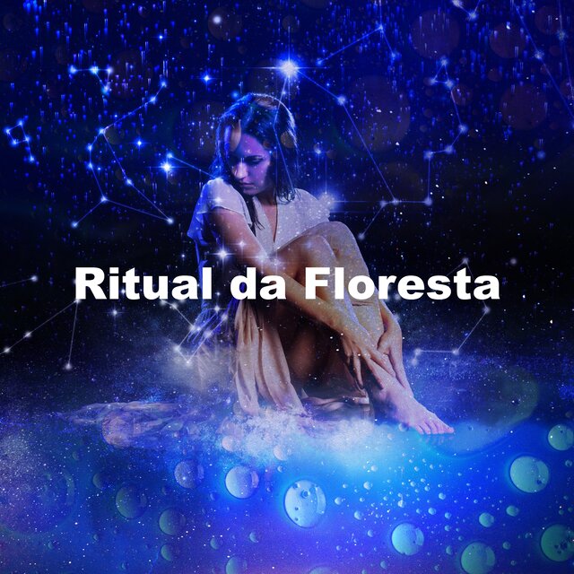 Ritual da Floresta