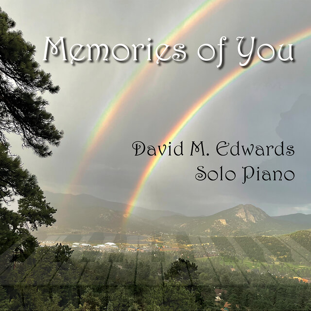 Memories of You
