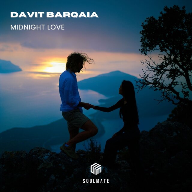 Midnight Love