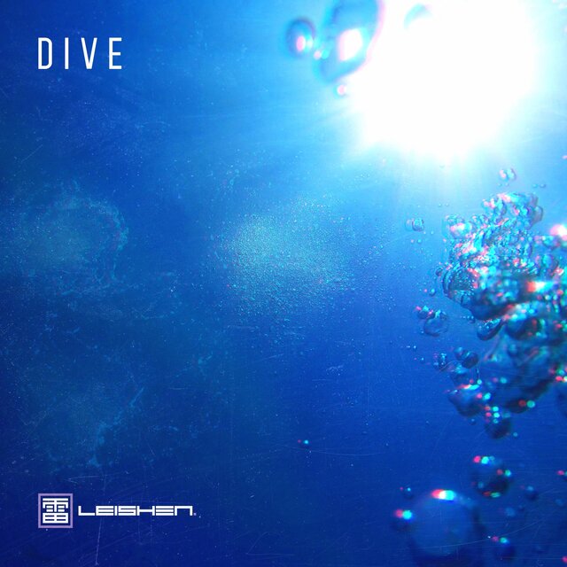 Dive