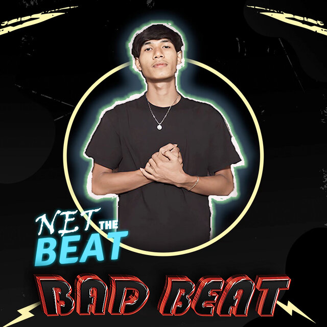 Bad Beat