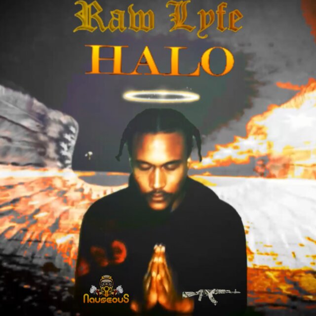 Halo