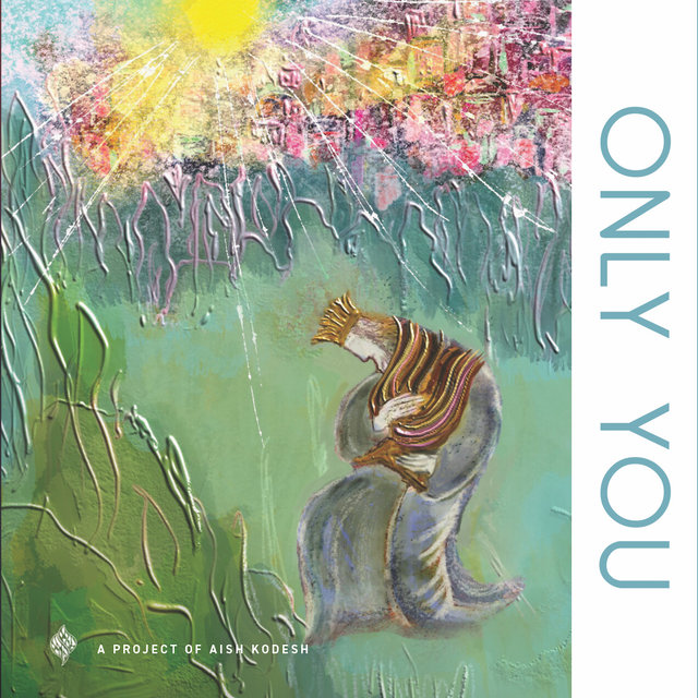 Only You
