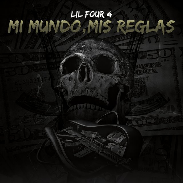 Mi Mundo,Mis Reglas