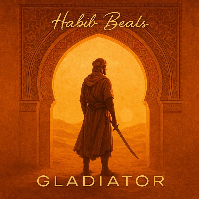 Gladiator
