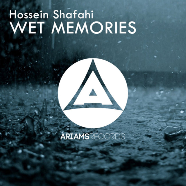 Wet Memories