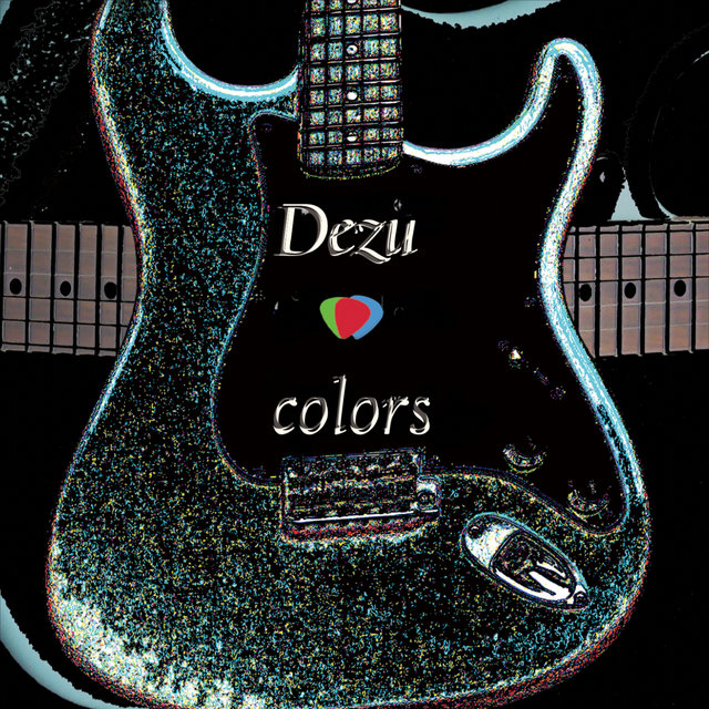 Colors