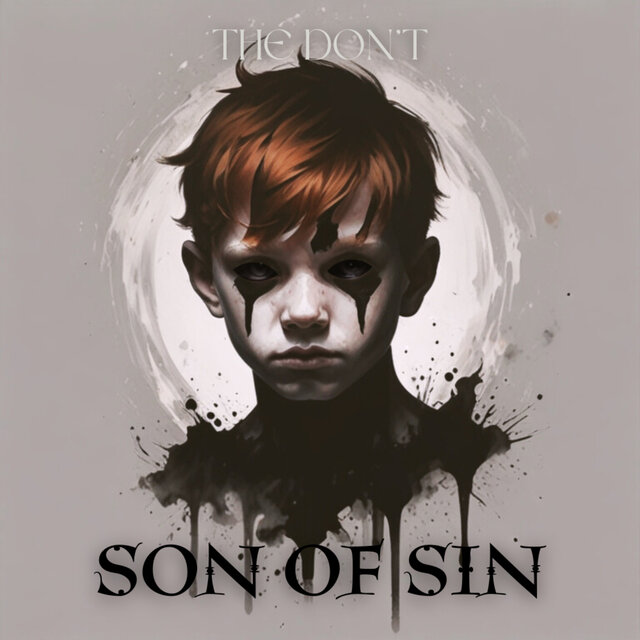 Son of Sin