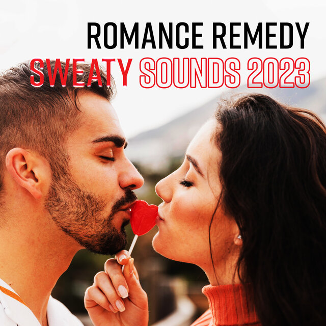 Romance Remedy: Sweaty Sounds 2023
